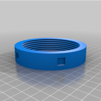 AO 2 5 RT Submunition Cluster Bomb 6494296