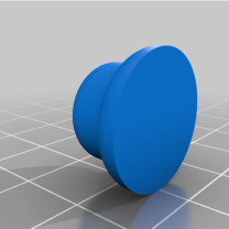 AOLS Airsoft CO2 Şarj Cihazı Contası Kartuş Spacer