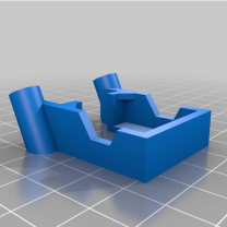 AOS 7 V1 2 GPS Montaj BNGSS 251