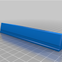 AOSU Ayarlanabilir 15 Derece Kapı Zili Açı Montajı