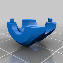 Aosu Wr M Corner Core Magnetization Kit 6491281