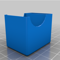 Apiary Masa Oyunu Eklentileri