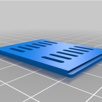 Apollo MSR 1 Decora Montajı