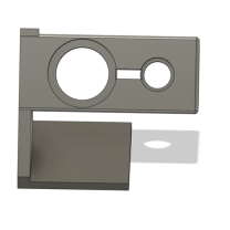 Apple iPhone MagSafe ve Apple Watch Şarj Standı