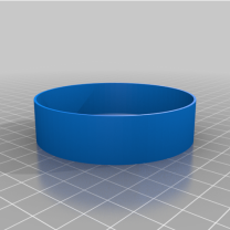 Canon 55-250mm Güneş Filtresi Koruyucu Kılıf ile