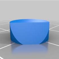 Apple MacBook Pro 140W Güç Kaynağı Kablo Tutucu