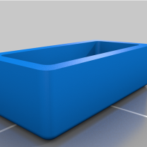 Apple MagSafe 1 Kapağı