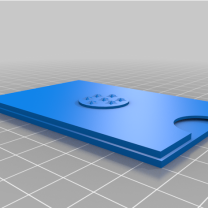 Apple Wallet 6488636