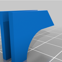 AppleWatch Şarj Standı