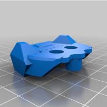 Aquaman 5 Demibot Klon Kol Koruyucu