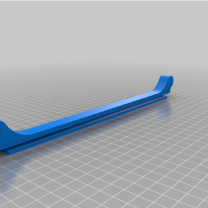 Aquarium To Terrarium Conversion Kit 10 Gal 6484567