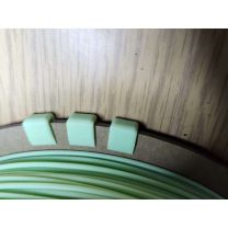 3D Baskı Katman Yüksekliği Klipleri