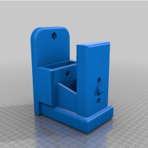 AR Duvar Montajı Geliştirilmiş