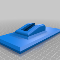 AR PMAG Stand 6498458