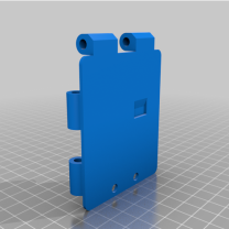 AR Taco Şarjör Pouch