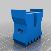 Ar Wipers Stands 6499166