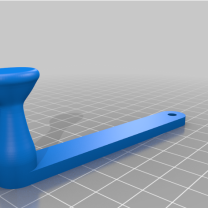 Araba Havalandırma Ağırlık Telefon Tutucu S22 Ultra Kolları Sled