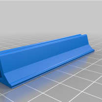 Araba Kapı Dış Hava Sızdırmazlığı Chrysler Galant 1976 GD