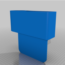 Araba Koltuğu Düzenleyici