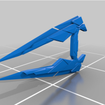 Araxys Bio Hasatçı