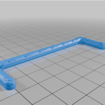 Arazi 2 3mm Savaş Bizim Vatanımız