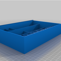 Carcassonne Daha İyi Büyük Kutu