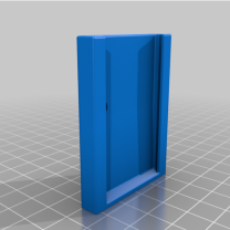 Arca Swiss’ten Hot Cold Shoe Adaptörü L Braketi