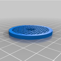 Arcade1up Joystick Kapağı