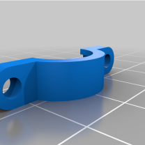 Archimedes Generator 6498217