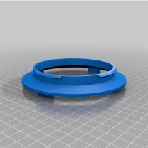 Arco Cambio Saveiro G3