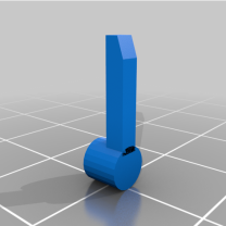 Arctis 7 Güç Düğmesi Onarımı