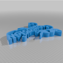 Arduino Kameralı Hoş Geldin İşareti