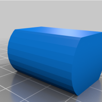 Arduino Kit 9V DC Motor TFK 280SA 22125 6493466