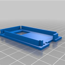 Arduino Kiti İçin ESP8266 Desteği