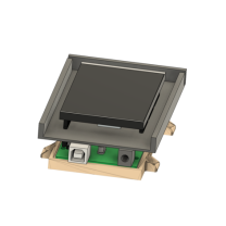 Arduino Mega Extender Lcd 3 5 6489529