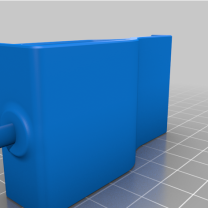 Arduino PID Balance Beam 6387659