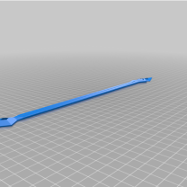 Arena of Valor’da Liliana’nın Saç Tokası