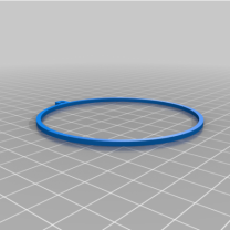 Ariella Kişiye Özel Noel İsim Süsü