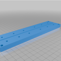 CarMotion Hızlı ve Kirli Test Pisti Genişletmesi