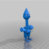 Arkadaşım İçin Ona Benzeyen Hediye