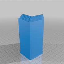 Arkham Horror 2. Baskı Her Şey İki Kutuda