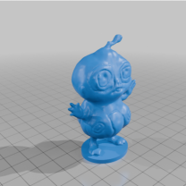 Armut Kadın Figürleri