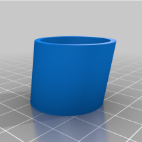 Army Painter Air Paints Rack 6491799