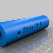 Arrr 1 5 Tuba Ansatz Bungsger T Embouchure Trainer 6499175