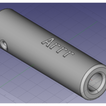 Arrr Tuba Ansatz Bungsger T Tuba Embouchure Builder 6497536