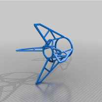 Artemia Seamonkey Inkübatörü