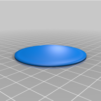 Articulated Wheatley Lens Diffusor Remix 6491446