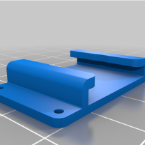 Arı Kraliçesi Yetiştirme Sistemi