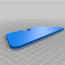 Asansör Profundor Demon Kontrol Hattı Savaş