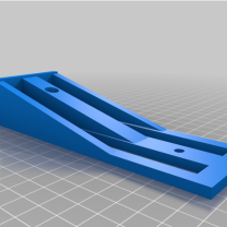 Aselsan 48xx Masa Montajı